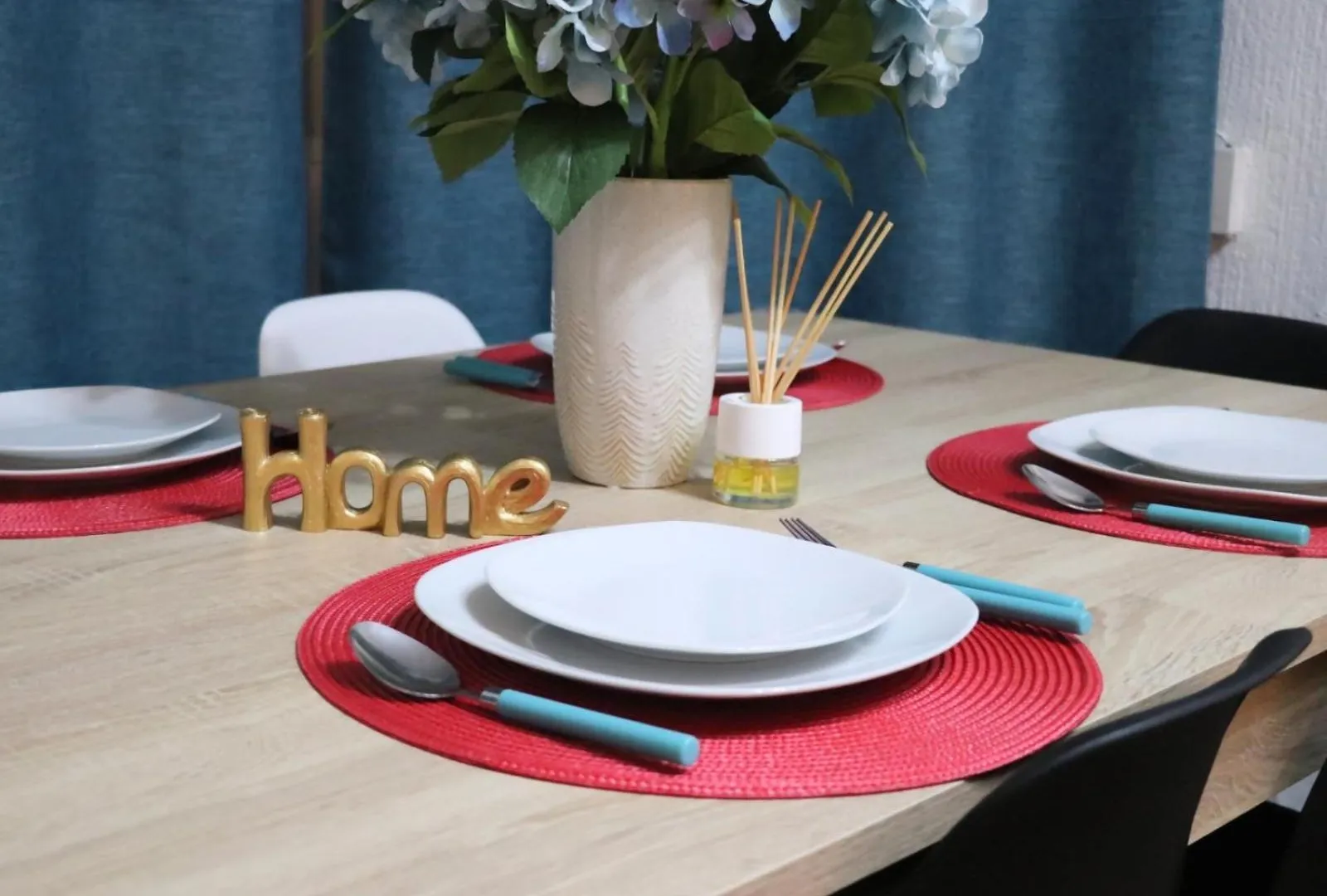 Apartmán Moderno Y Nuevo Piso Huelva